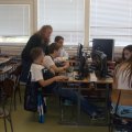 Информатика