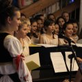 Our school orcestra